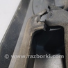ФОТО Ручка крышки багажника для Ford Mondeo 3 (09.2000 - 08.2007) Киев