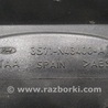 ФОТО Ручка крышки багажника для Ford Mondeo 3 (09.2000 - 08.2007) Киев