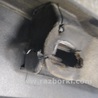 ФОТО Ручка крышки багажника для Ford Mondeo 3 (09.2000 - 08.2007) Киев