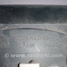 ФОТО Ручка крышки багажника для Ford Mondeo 3 (09.2000 - 08.2007) Киев