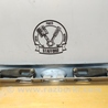 ФОТО Ручка крышки багажника для Ford Mondeo 3 (09.2000 - 08.2007) Киев
