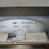 ФОТО Ручка крышки багажника для Ford Mondeo 3 (09.2000 - 08.2007) Киев