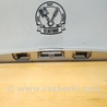 ФОТО Ручка крышки багажника для Ford Mondeo 3 (09.2000 - 08.2007) Киев