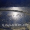 ФОТО Ручка крышки багажника для Ford Mondeo 3 (09.2000 - 08.2007) Киев