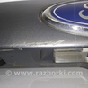 ФОТО Ручка крышки багажника для Ford Mondeo 3 (09.2000 - 08.2007) Киев