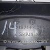 ФОТО Ручка крышки багажника для Ford Mondeo 3 (09.2000 - 08.2007) Киев
