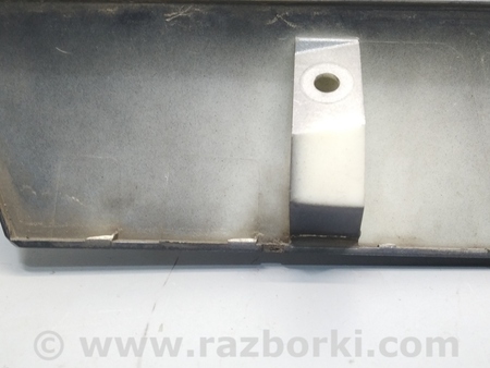ФОТО Ручка крышки багажника для Ford Mondeo 4 (09.2007-08.2014) Киев
