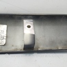 ФОТО Ручка крышки багажника для Ford Mondeo 4 (09.2007-08.2014) Киев