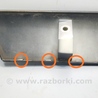 ФОТО Ручка крышки багажника для Ford Mondeo 4 (09.2007-08.2014) Киев