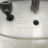 ФОТО Ручка крышки багажника для Ford Mondeo 4 (09.2007-08.2014) Киев