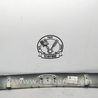 ФОТО Ручка крышки багажника для Ford Mondeo 4 (09.2007-08.2014) Киев