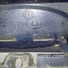 ФОТО Ручка крышки багажника для Ford Mondeo 3 (09.2000 - 08.2007) Киев