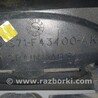 ФОТО Ручка крышки багажника для Ford Mondeo 3 (09.2000 - 08.2007) Киев