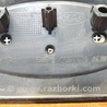 ФОТО Ручка крышки багажника для Ford Mondeo 4 (09.2007-08.2014) Киев