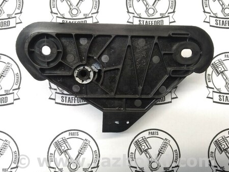 ФОТО Ручка открывания капота для Ford Mondeo 4 (09.2007-08.2014) Киев