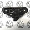 ФОТО Ручка открывания капота для Ford Mondeo 4 (09.2007-08.2014) Киев