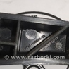 ФОТО Ручка открывания капота для Ford Edge 2 (02.2015-...) Киев