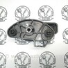 ФОТО Ручка открывания капота для Ford Escape 3 (01.2012-12.2018) Киев