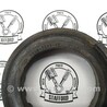 ФОТО Подушка верхняя пружин задних для Ford Focus 1 (07.1998 - 09.2004) Киев