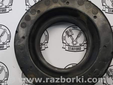 ФОТО Подушка верхняя пружин задних для Ford Edge 2 (02.2015-...) Киев