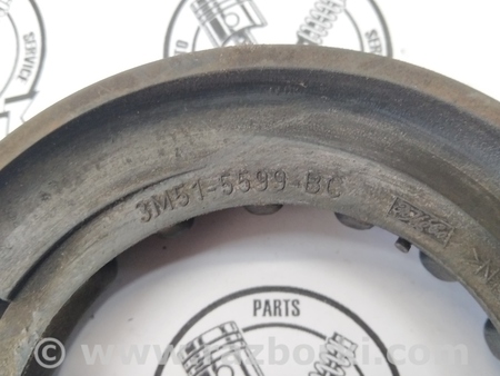 ФОТО Подушка верхняя пружин задних для Ford Focus 2 (08.2004 - 07.2010) Киев