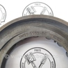 ФОТО Подушка верхняя пружин задних для Ford Focus 2 (08.2004 - 07.2010) Киев
