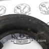 ФОТО Подушка нижняя пружин задних для Ford Edge 2 (02.2015-...) Киев