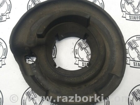ФОТО Подушка нижняя пружин задних для Ford Escape 3 (01.2012-12.2018) Киев
