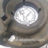 ФОТО Подушка нижняя пружин задних для Ford Escape 3 (01.2012-12.2018) Киев