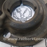 ФОТО Подушка нижняя пружин задних для Ford Escape 3 (01.2012-12.2018) Киев