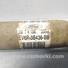 ФОТО Полуось передняя для Ford Escape 3 (01.2012-12.2018) Киев