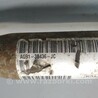 ФОТО Полуось передняя для Ford Mondeo 4 (09.2007-08.2014) Киев