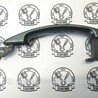 ФОТО Ручка внешняя двери для Ford Mondeo 3 (09.2000 - 08.2007) Киев