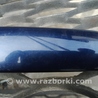 ФОТО Ручка внешняя двери для Ford Mondeo 3 (09.2000 - 08.2007) Киев