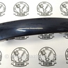 ФОТО Ручка внешняя двери для Ford Mondeo 3 (09.2000 - 08.2007) Киев