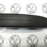 ФОТО Ручка внешняя двери для Ford Mondeo 4 (09.2007-08.2014) Киев