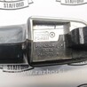 ФОТО Ручка внешняя двери для Ford Focus 2 (08.2004 - 07.2010) Киев