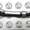 ФОТО Ручка внешняя двери для Ford Focus 2 (08.2004 - 07.2010) Киев