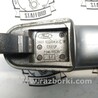 ФОТО Ручка внешняя двери для Ford Focus 2 (08.2004 - 07.2010) Киев