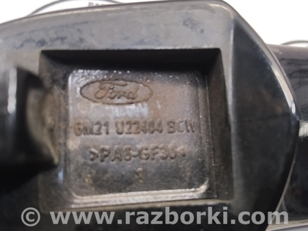 ФОТО Ручка внешняя двери для Ford Mondeo 4 (09.2007-08.2014) Киев