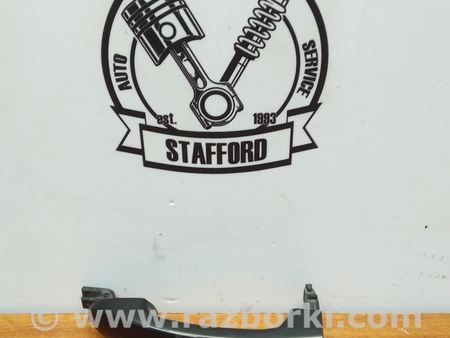 ФОТО Ручка внешняя двери для Ford Mondeo 4 (09.2007-08.2014) Киев