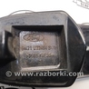 ФОТО Ручка внешняя двери для Ford Mondeo 4 (09.2007-08.2014) Киев