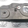 ФОТО Ручка двери задней правой для Ford Mondeo 3 (09.2000 - 08.2007) Киев