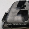 ФОТО Ручка двери задней правой для Ford Fiesta Mk6 (2008-2017) Киев