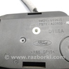 ФОТО Ручка двери задней правой для Ford Mondeo 4 (09.2007-08.2014) Киев