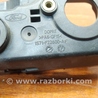ФОТО Ручка двери задней правой для Ford Mondeo 3 (09.2000 - 08.2007) Киев