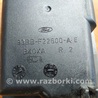 ФОТО Ручка двери задней правой для Ford Mondeo 1 (11.1992 - 08.1996) Киев
