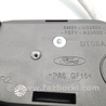 ФОТО Ручка двери передней правой для Ford Mondeo 4 (09.2007-08.2014) Киев