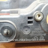 ФОТО Ручка двери передней правой для Ford Mondeo 3 (09.2000 - 08.2007) Киев