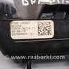 ФОТО Ручка накладка внутренняя двери передней для Ford Edge 2 (02.2015-...) Киев